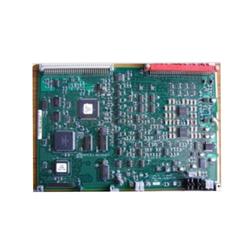 阿坝州集成电路设计服务与价格解析 一站式批发解决方案