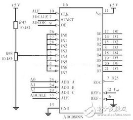 我国集成电路产业实现自主崛起 摆脱国外垄断，构建完整半导体产业链