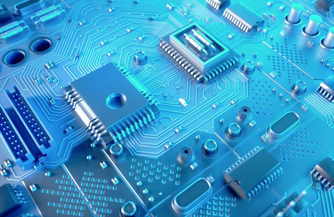 集成电路设计与集成系统专业 国家战略背景下的重要学科