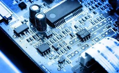 两部门重磅政策出台，集成电路设计企业迎来重大利好