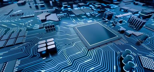 集成电路设计企业如何应对盈利能力与市场集中化挑战