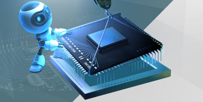 国奇科技融资背后的隐忧 失信公司与总裁限消引发行业关注